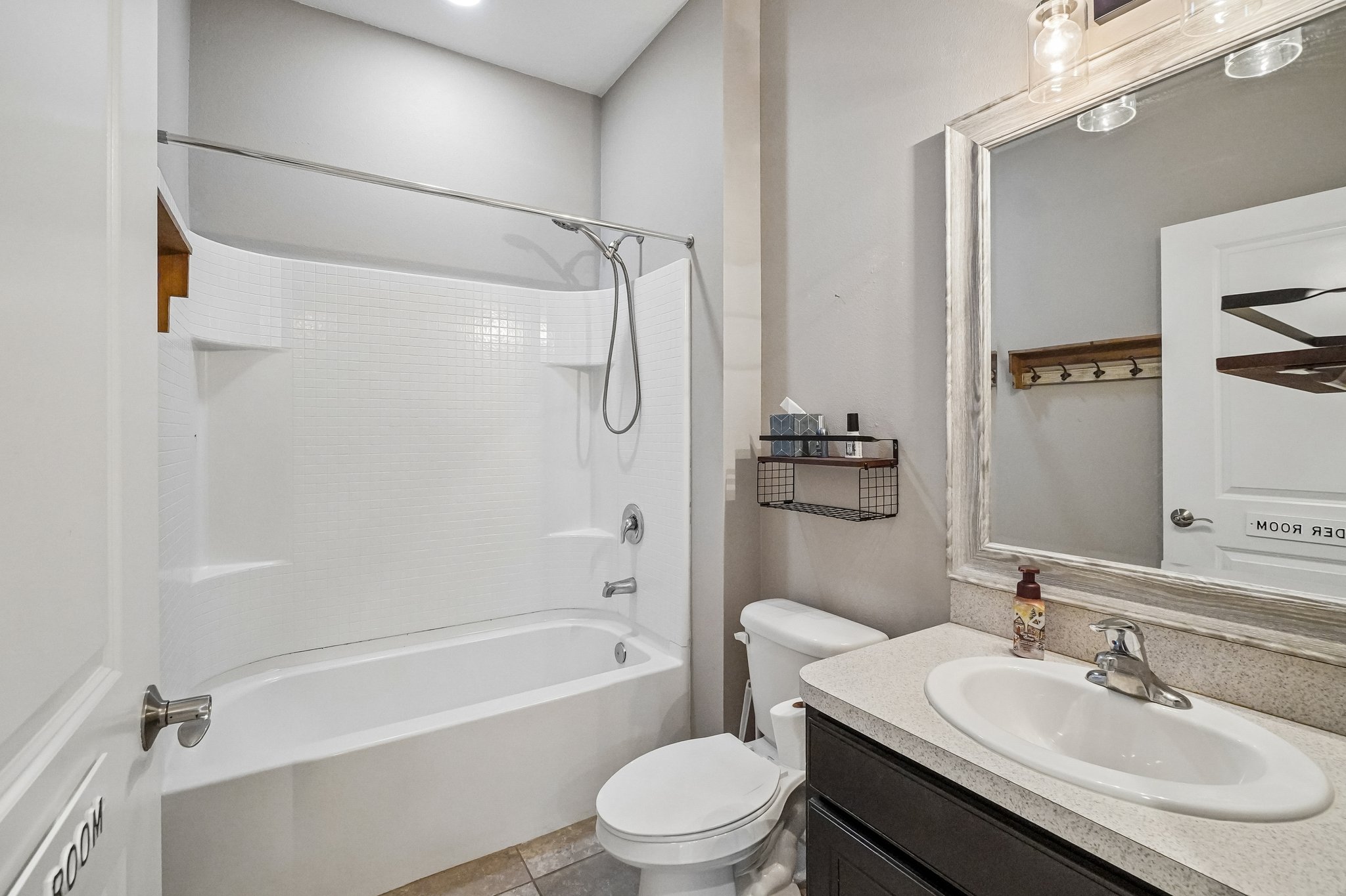 Scenic Hollow Dr-S2904-016.jpg