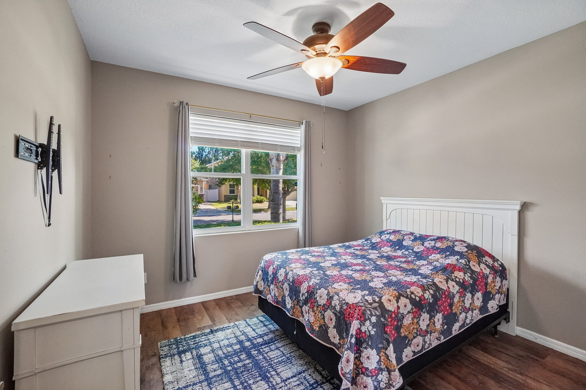 Scenic Hollow Dr-S2904-018.jpg