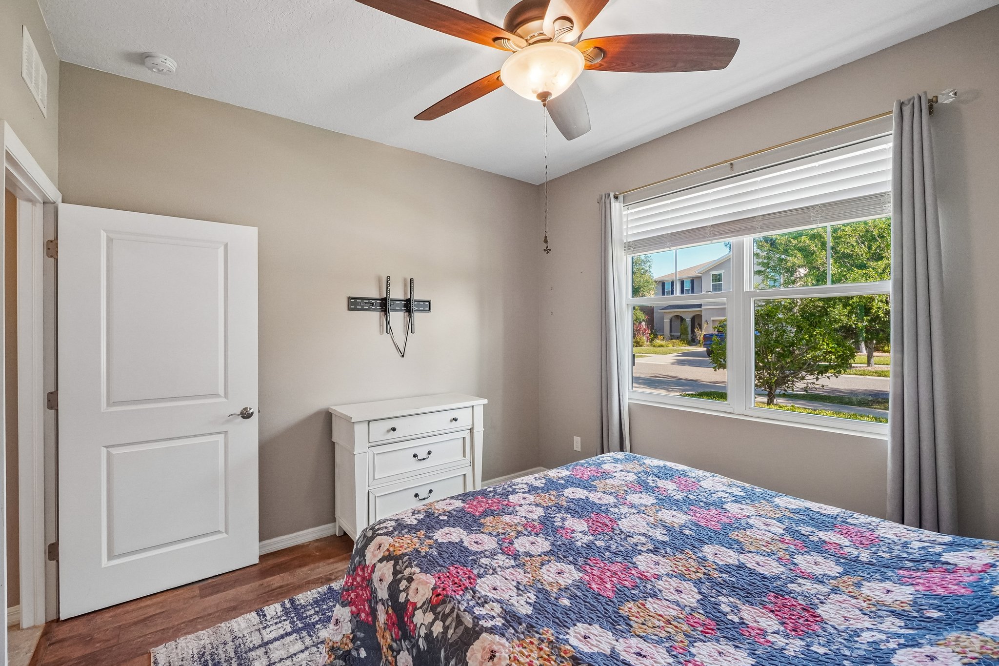 Scenic Hollow Dr-S2904-020.jpg