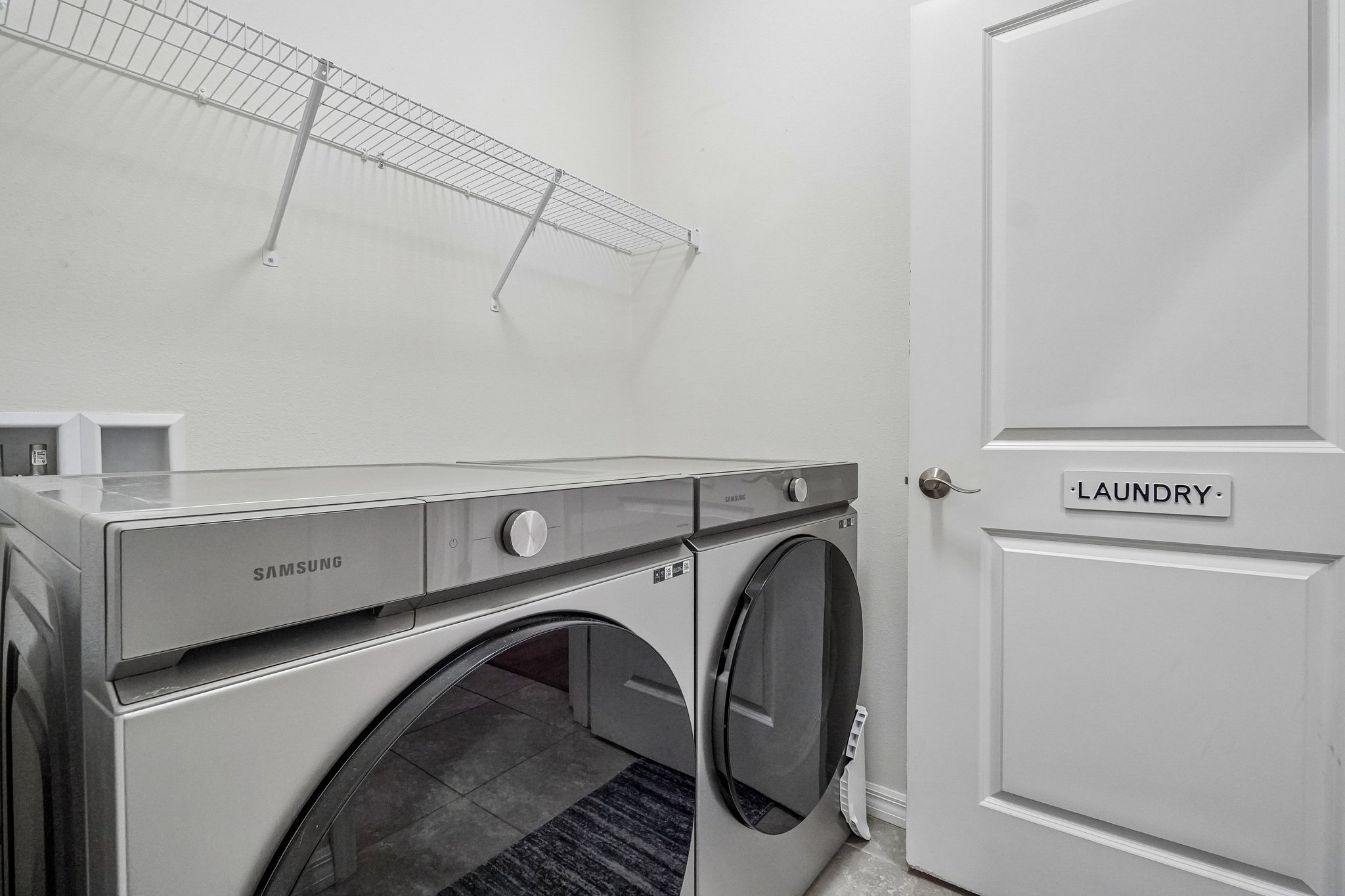 Scenic Hollow Dr-S2904-021.jpg