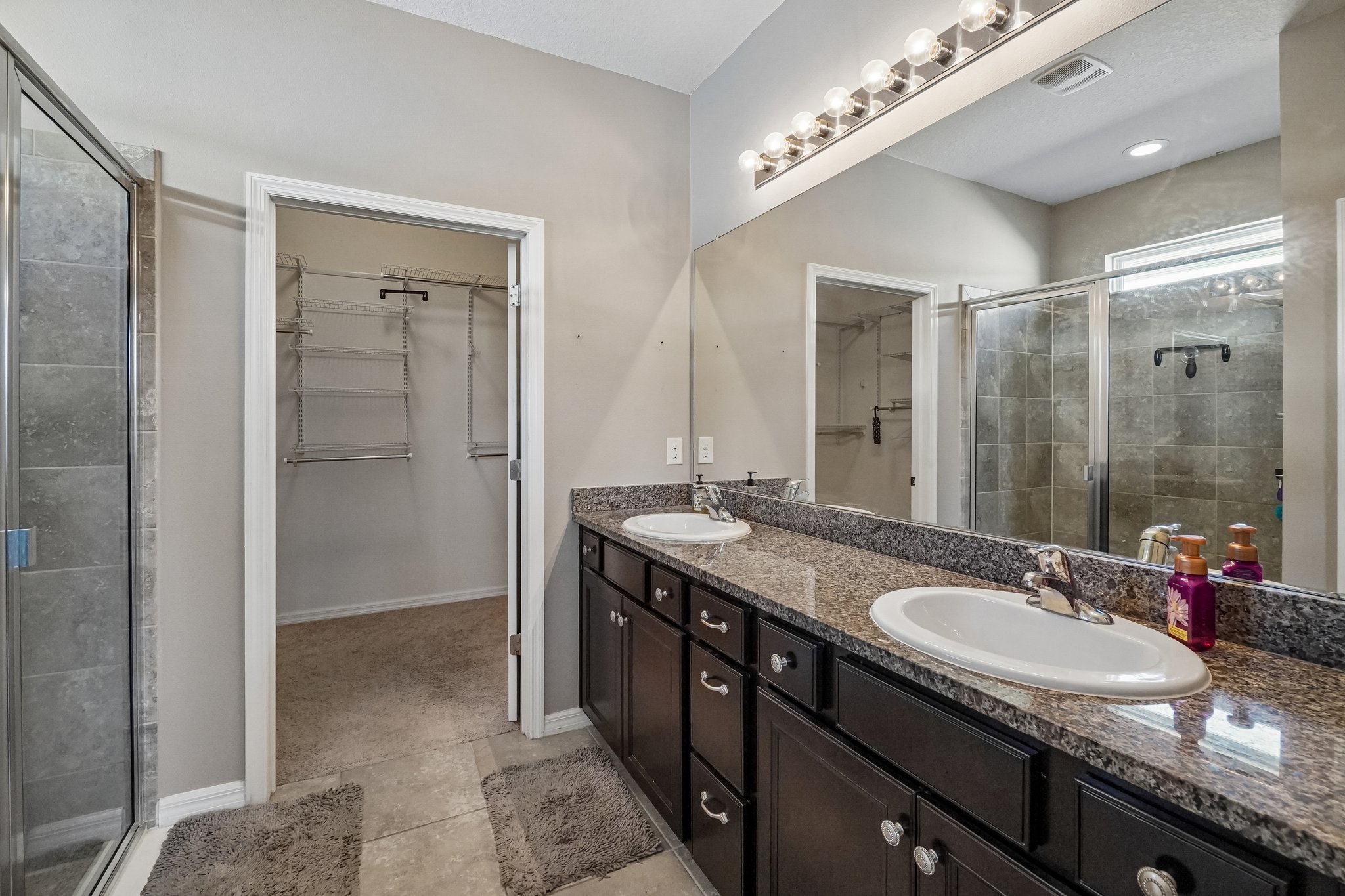 Scenic Hollow Dr-S2904-023.jpg