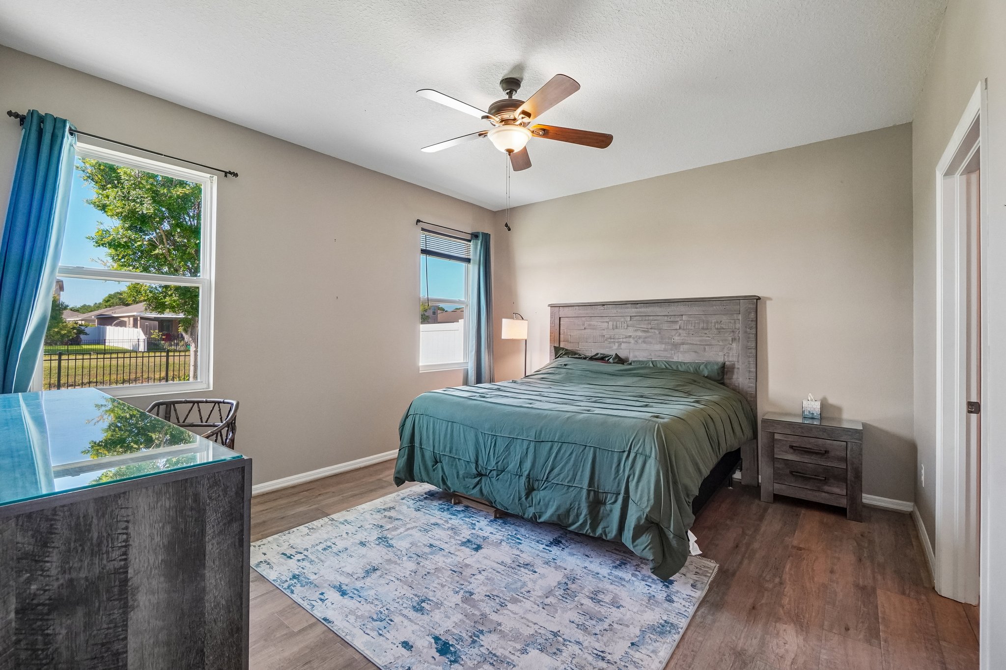 Scenic Hollow Dr-S2904-026.jpg