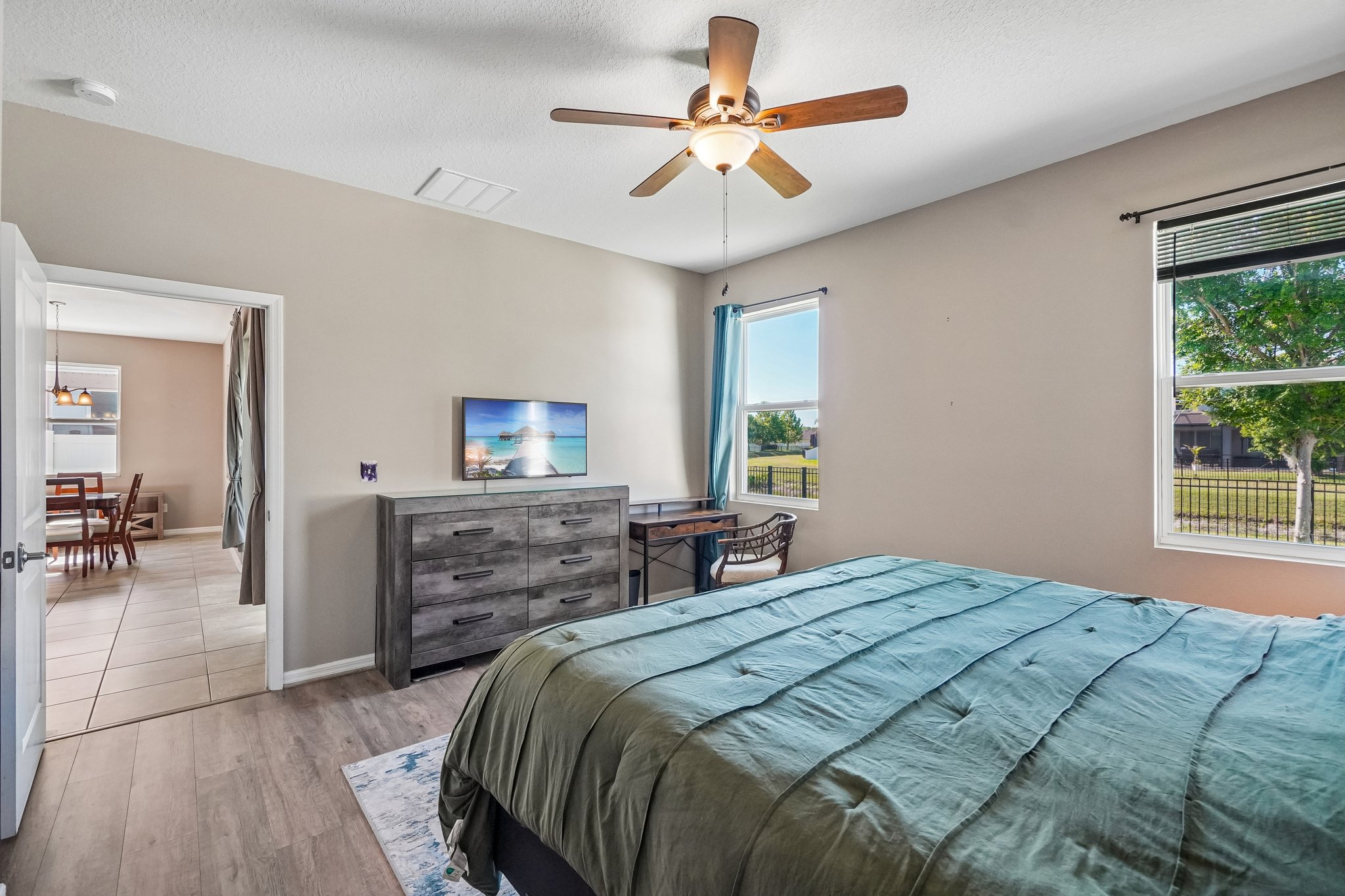 Scenic Hollow Dr-S2904-027.jpg