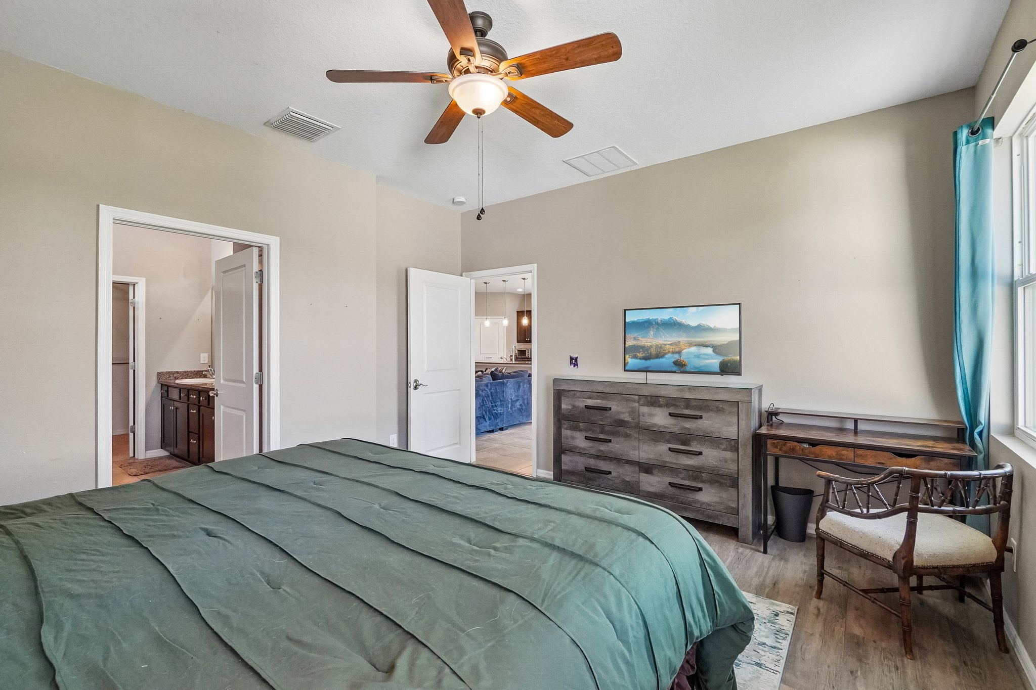 Scenic Hollow Dr-S2904-028.jpg