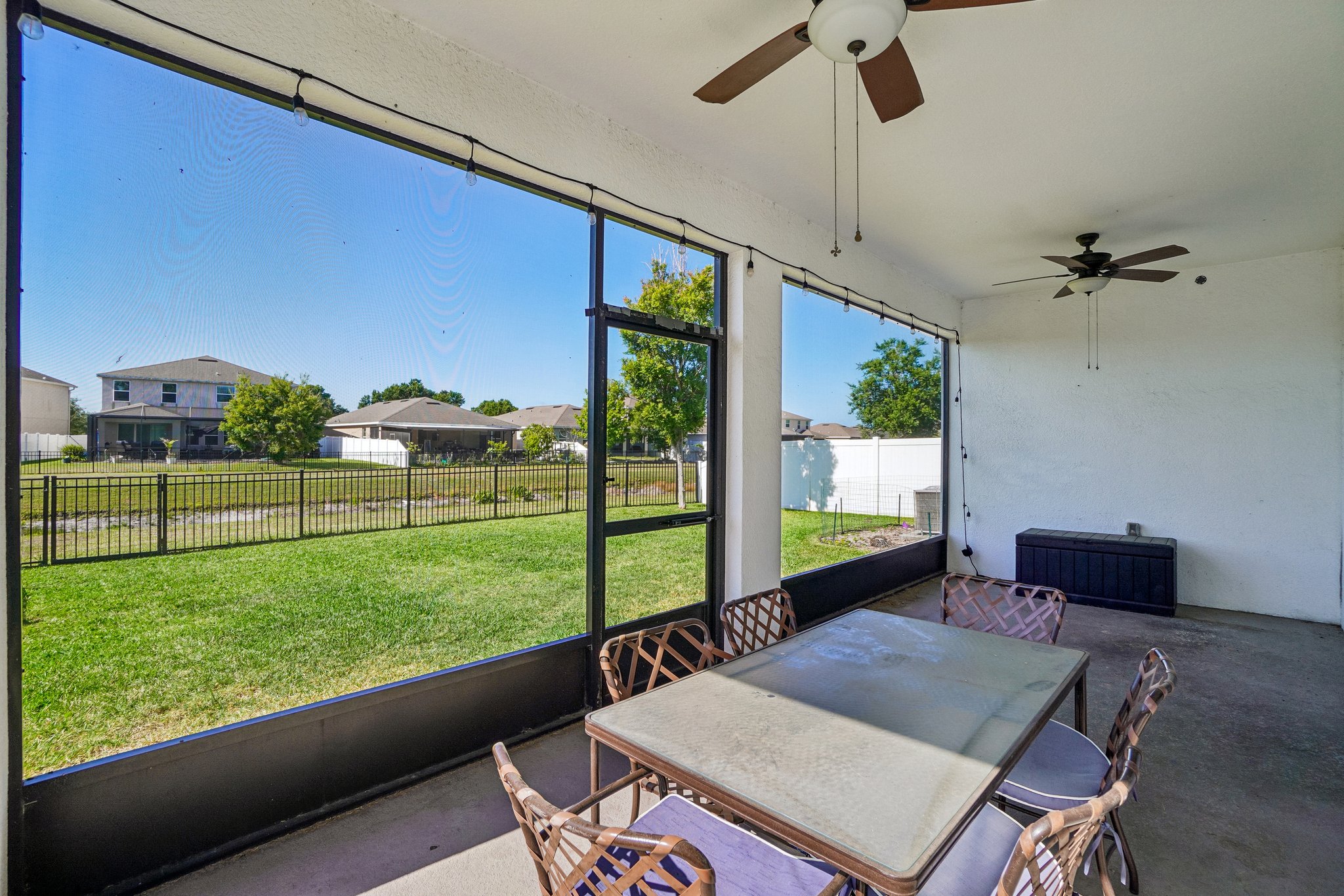 Scenic Hollow Dr-S2904-029.jpg