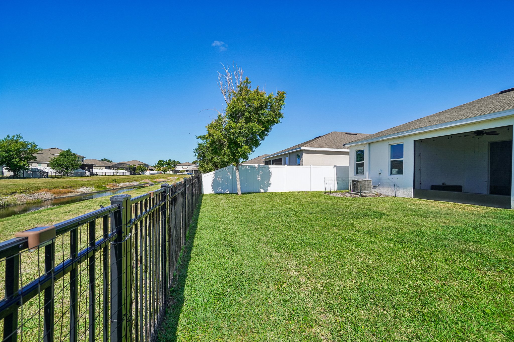 Scenic Hollow Dr-S2904-031.jpg