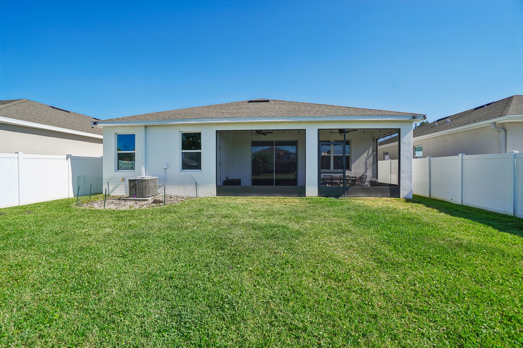 Scenic Hollow Dr-S2904-033.jpg