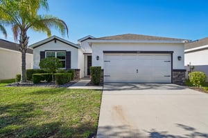 Scenic Hollow Dr-S2904-001.jpg