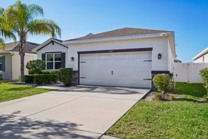 Scenic Hollow Dr-S2904-003.jpg