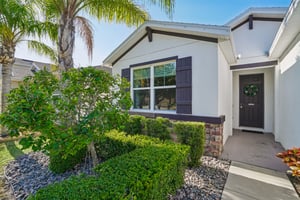 Scenic Hollow Dr-S2904-005.jpg