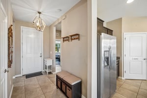 Scenic Hollow Dr-S2904-006.jpg