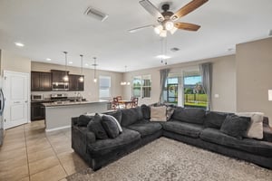 Scenic Hollow Dr-S2904-008.jpg