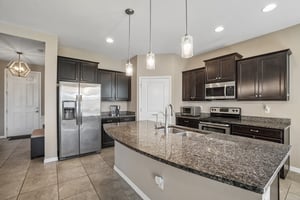 Scenic Hollow Dr-S2904-009.jpg