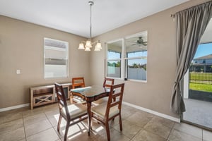 Scenic Hollow Dr-S2904-011.jpg