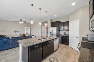 Scenic Hollow Dr-S2904-013.jpg