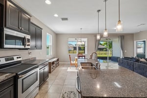 Scenic Hollow Dr-S2904-014.jpg