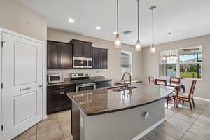 Scenic Hollow Dr-S2904-015.jpg