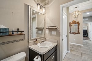 Scenic Hollow Dr-S2904-017.jpg