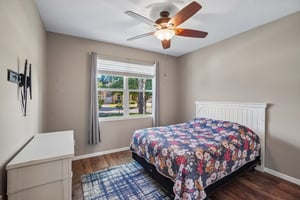 Scenic Hollow Dr-S2904-018.jpg