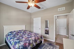 Scenic Hollow Dr-S2904-019.jpg