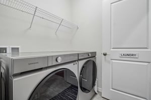 Scenic Hollow Dr-S2904-021.jpg