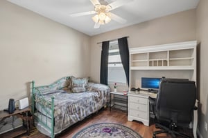 Scenic Hollow Dr-S2904-022.jpg