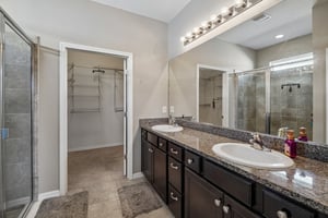 Scenic Hollow Dr-S2904-023.jpg