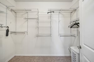 Scenic Hollow Dr-S2904-024.jpg