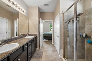 Scenic Hollow Dr-S2904-025.jpg