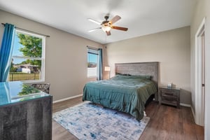 Scenic Hollow Dr-S2904-026.jpg