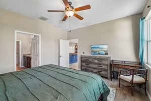 Scenic Hollow Dr-S2904-028.jpg