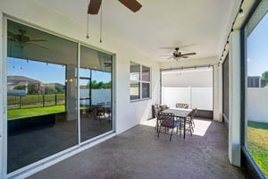 Scenic Hollow Dr-S2904-030.jpg