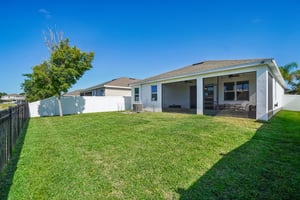 Scenic Hollow Dr-S2904-032.jpg