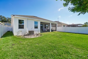 Scenic Hollow Dr-S2904-034.jpg