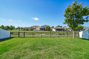 Scenic Hollow Dr-S2904-036.jpg