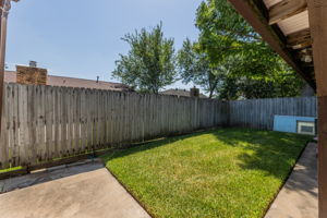  Photo 35