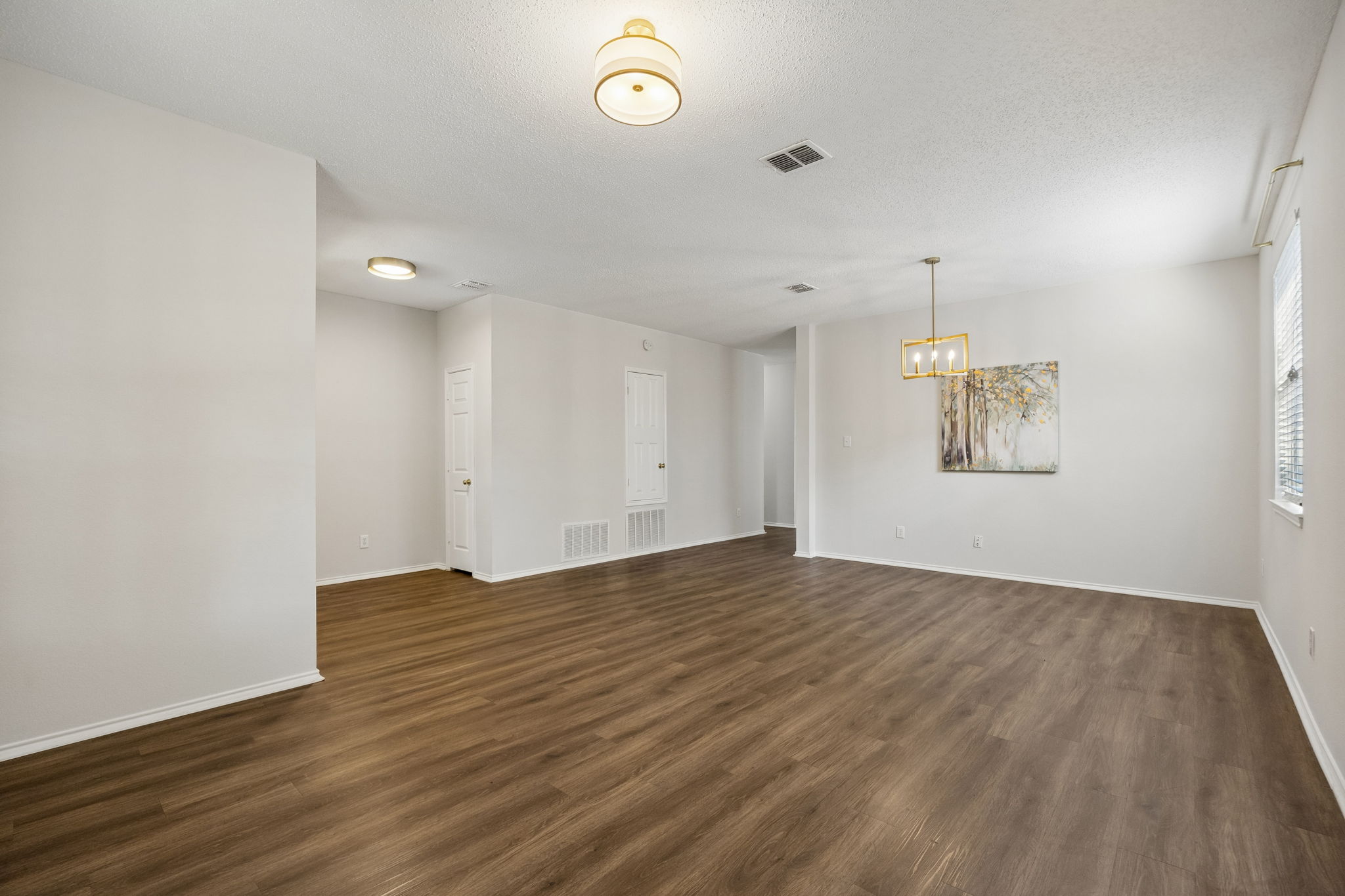 10617Gleneagles_007