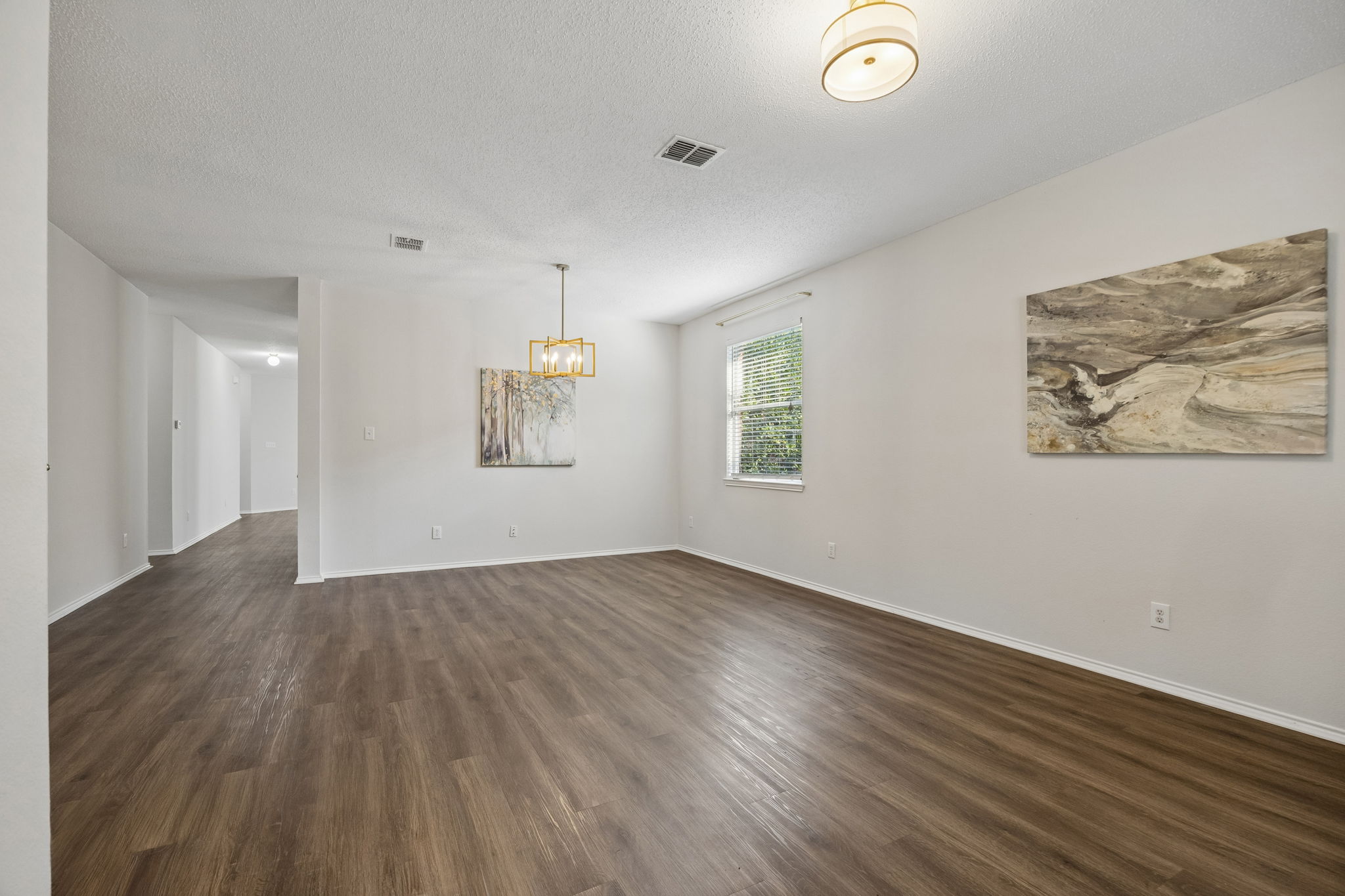 10617Gleneagles_008