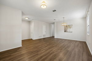 10617Gleneagles_007