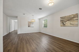 10617Gleneagles_008