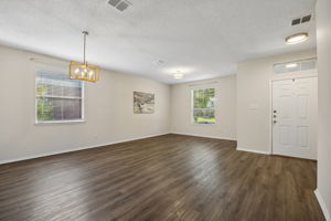 10617Gleneagles_011