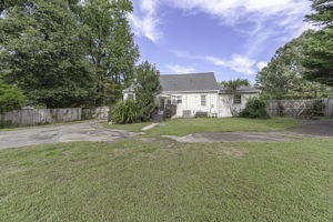  Photo 29