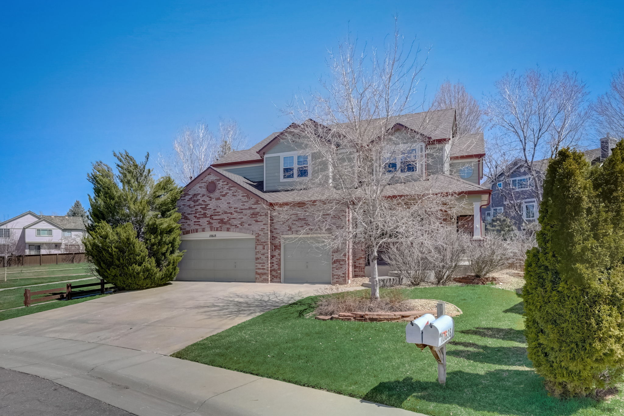 Stone Creek Ct-002