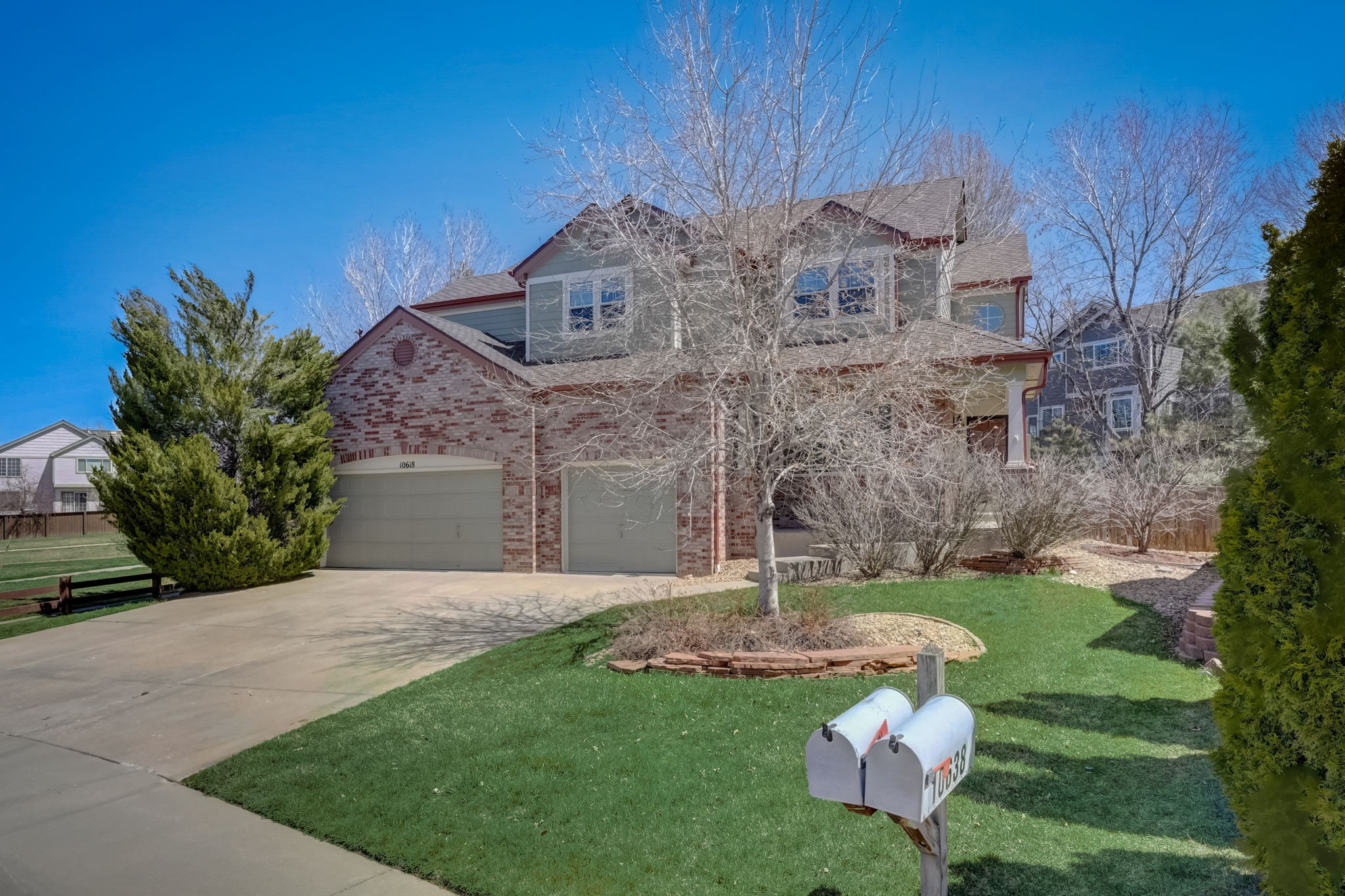 Stone Creek Ct-003