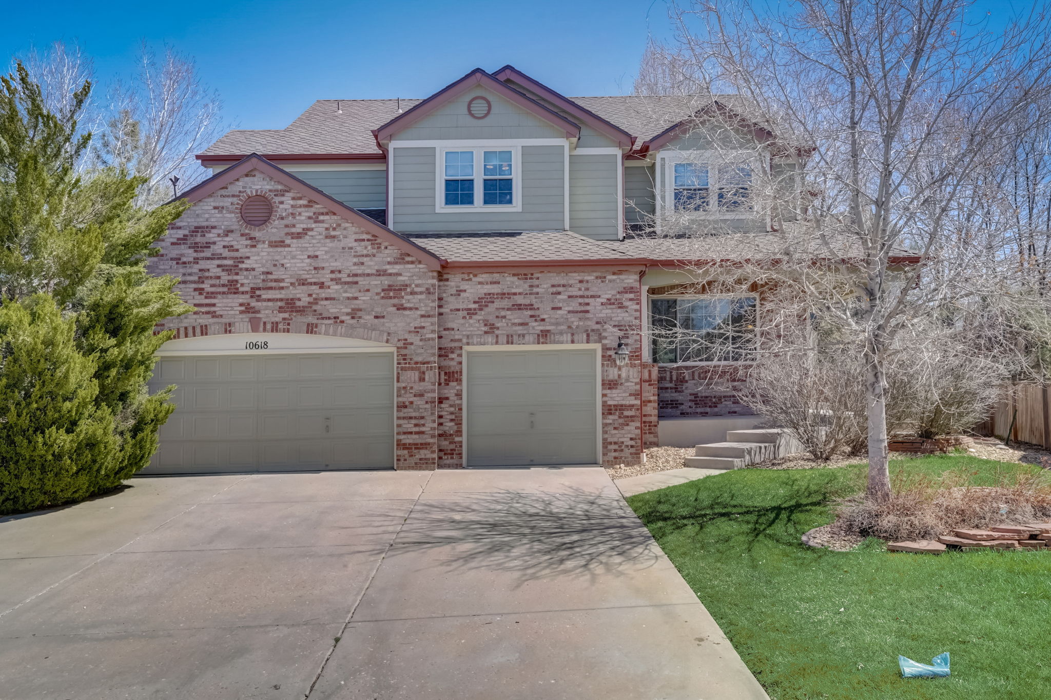 Stone Creek Ct-005