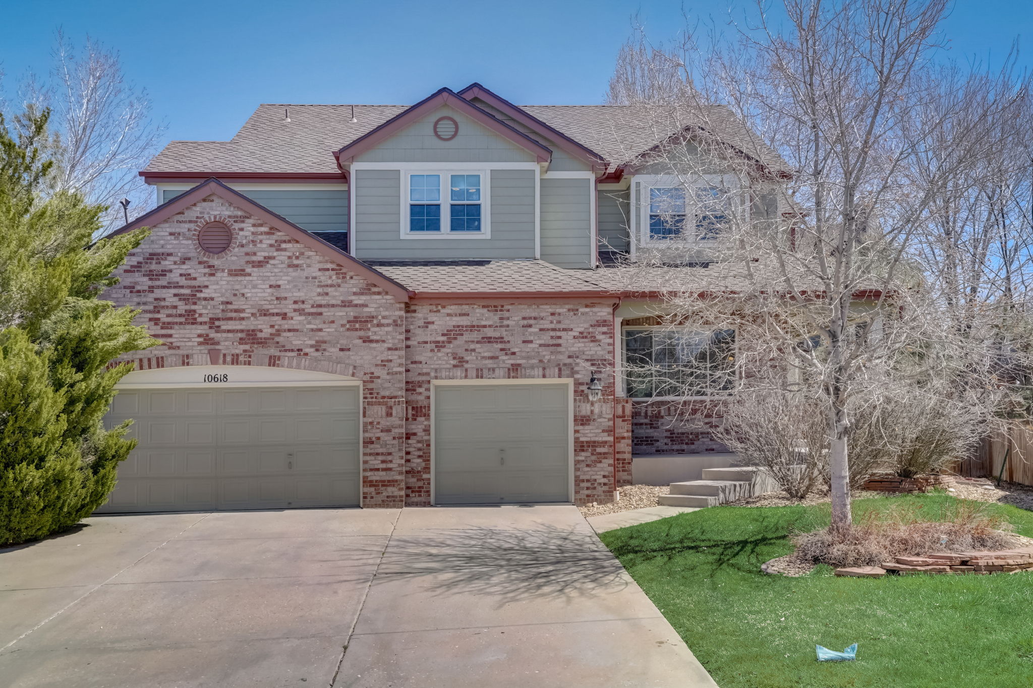 Stone Creek Ct-006
