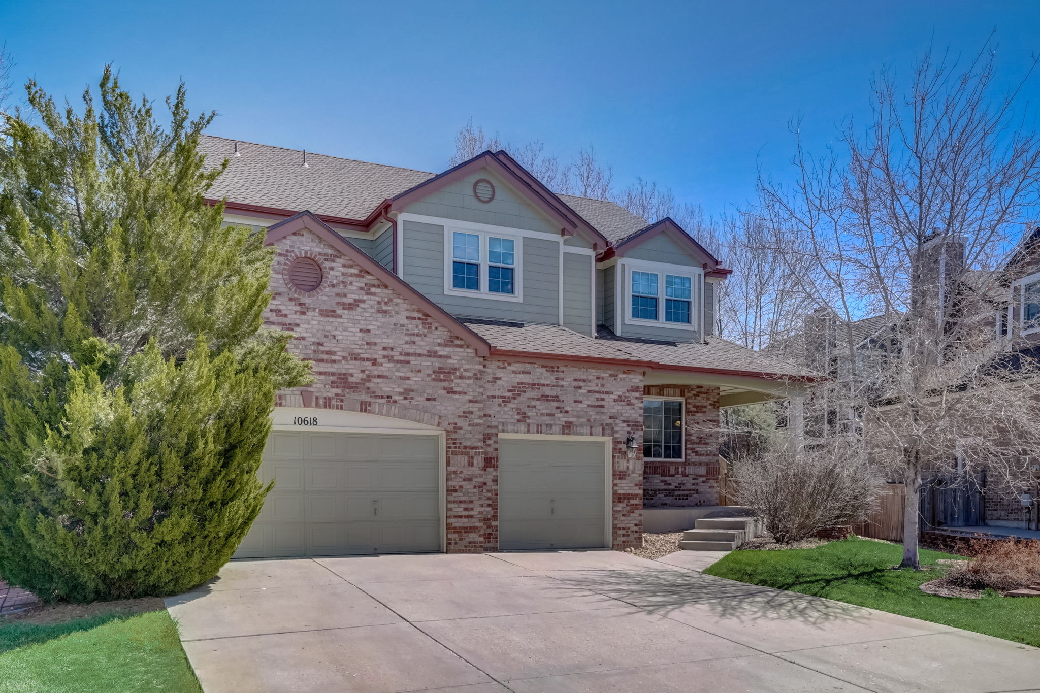 Stone Creek Ct-007