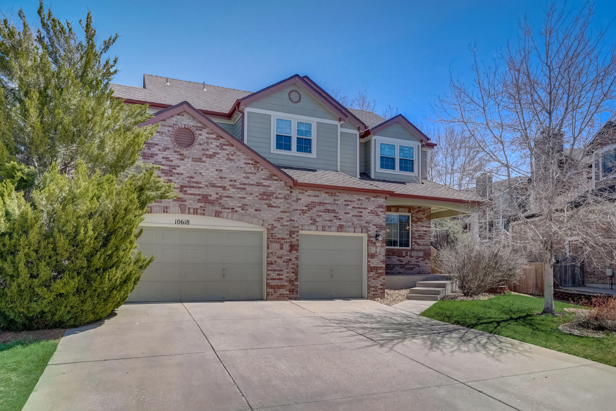 Stone Creek Ct-008