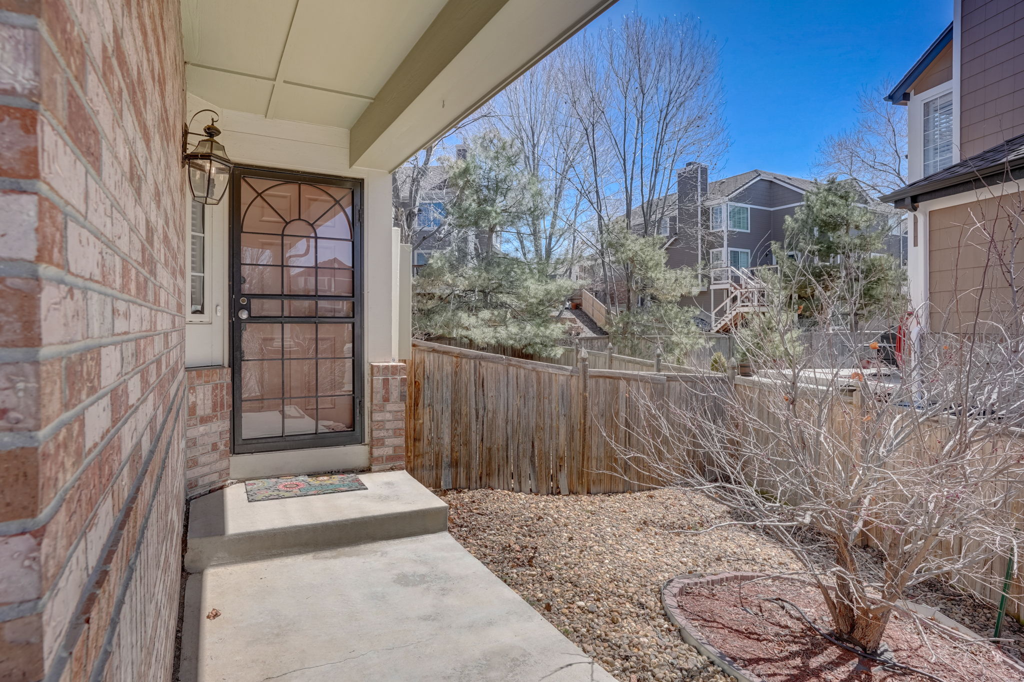 Stone Creek Ct-009