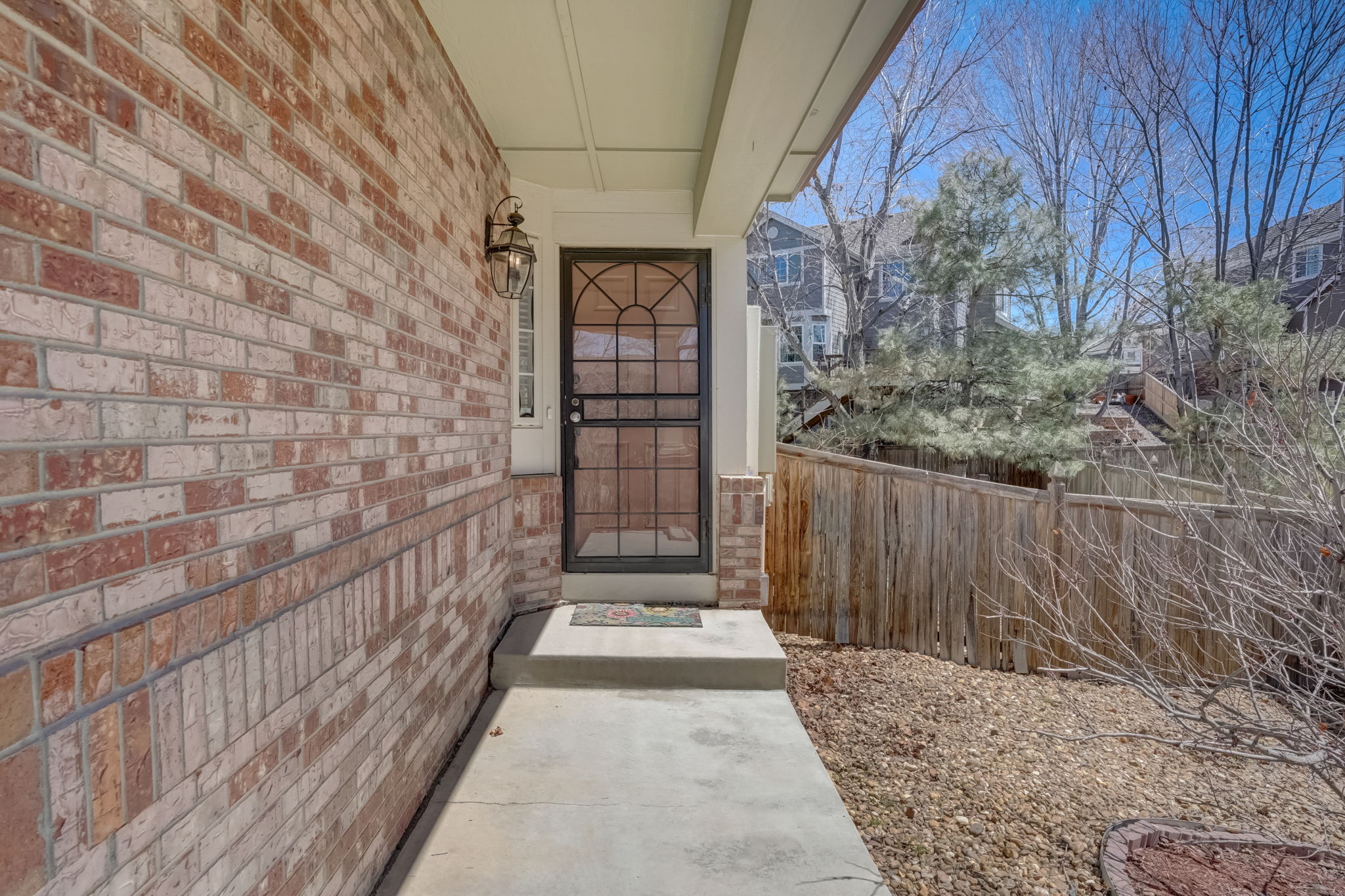 Stone Creek Ct-010